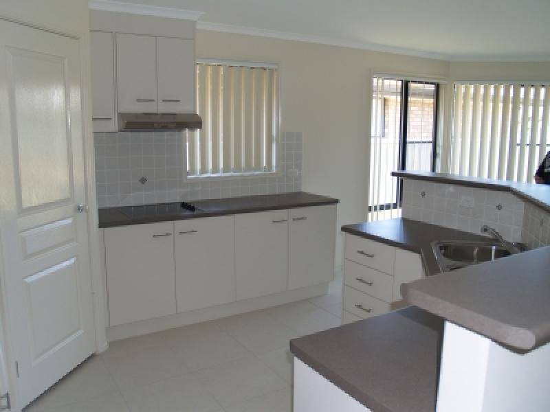5 Poplar Drive, Grafton NSW 2460