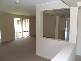 5 Poplar Drive, Grafton NSW 2460