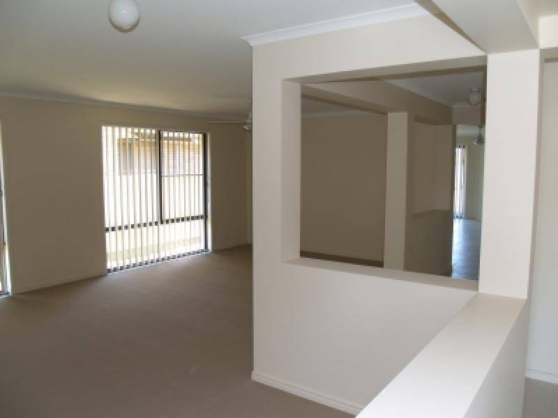 5 Poplar Drive, Grafton NSW 2460