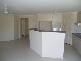 5 Poplar Drive, Grafton NSW 2460