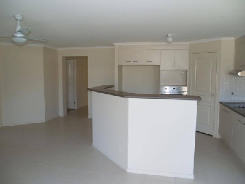 5 Poplar Drive, Grafton NSW 2460