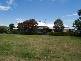 162 Geregarow Road, Coutts Crossing NSW 2460