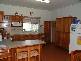 162 Geregarow Road, Coutts Crossing NSW 2460