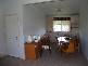 162 Geregarow Road, Coutts Crossing NSW 2460