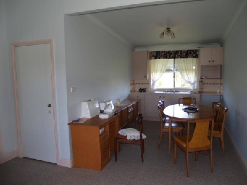 162 Geregarow Road, Coutts Crossing NSW 2460