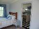 162 Geregarow Road, Coutts Crossing NSW 2460