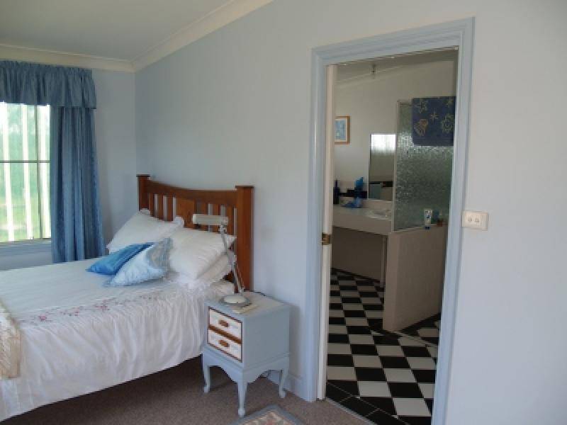 162 Geregarow Road, Coutts Crossing NSW 2460
