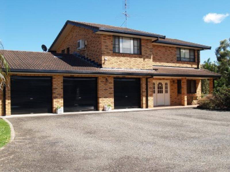 30 Dobie Street, Grafton NSW 2460