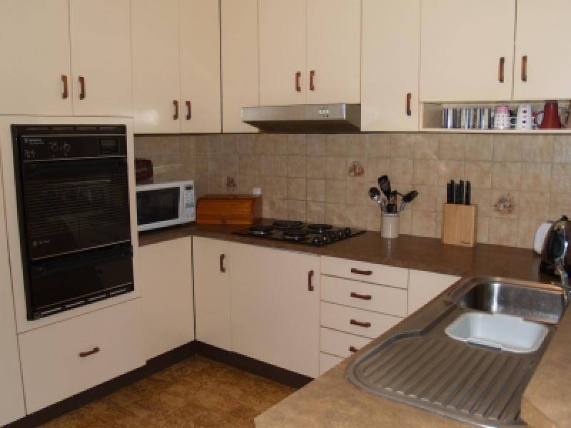 30 Dobie Street, Grafton NSW 2460