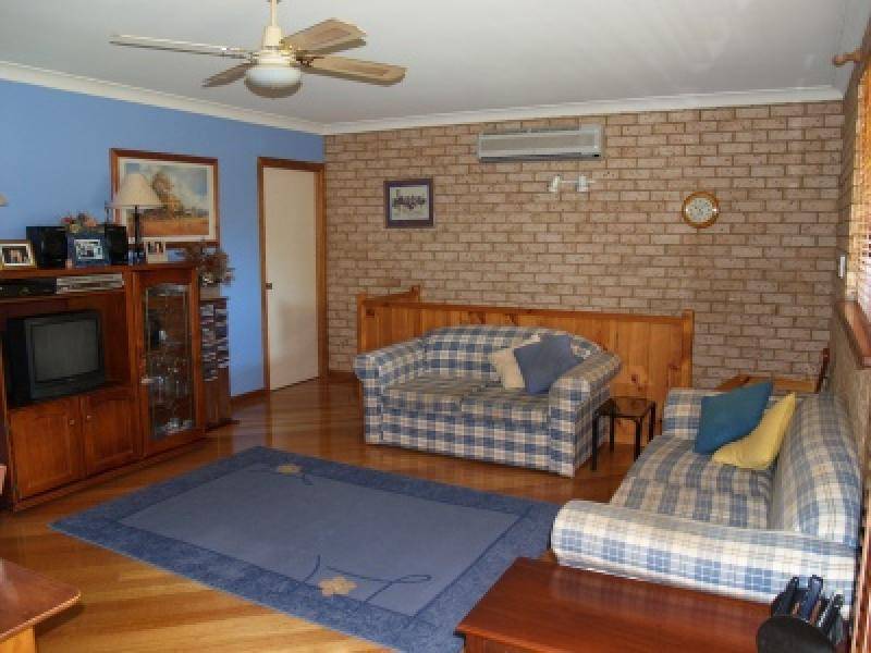 30 Dobie Street, Grafton NSW 2460