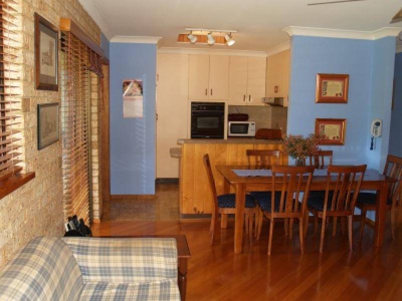 30 Dobie Street, Grafton NSW 2460