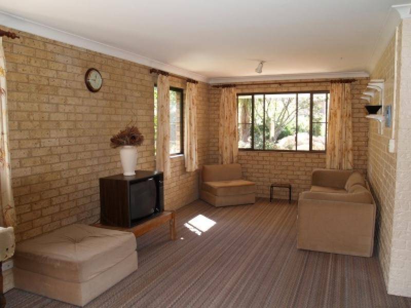 30 Dobie Street, Grafton NSW 2460