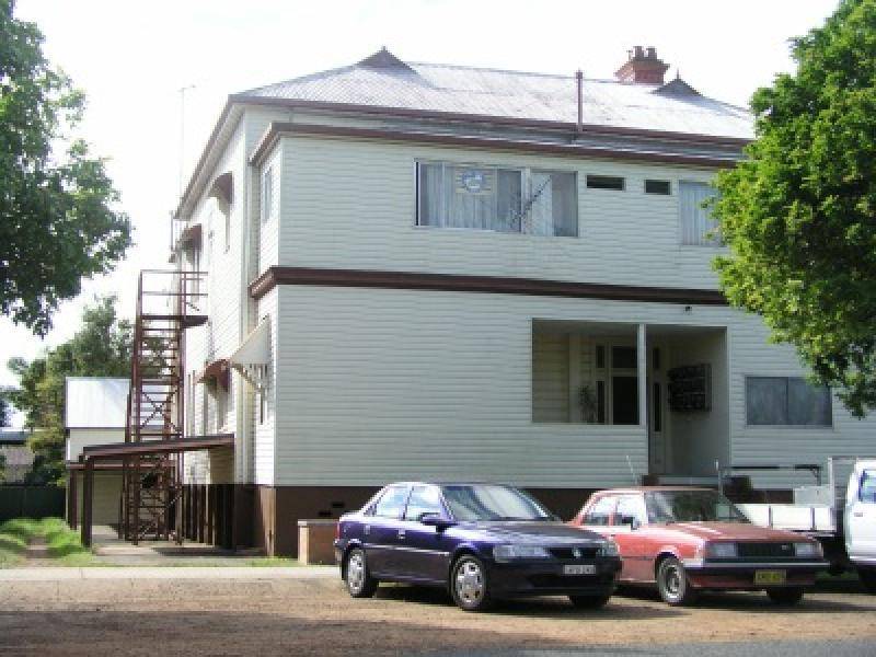148 Fitzroy Street, Grafton NSW 2460