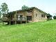 44 Hampton Road, Waterview Heights NSW 2460