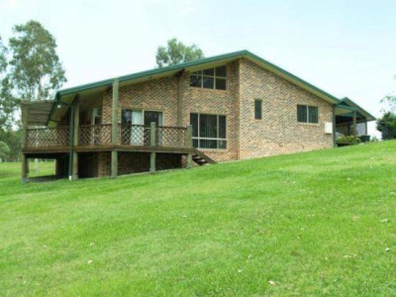 44 Hampton Road, Waterview Heights NSW 2460