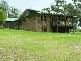 44 Hampton Road, Waterview Heights NSW 2460