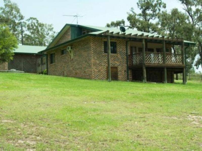 44 Hampton Road, Waterview Heights NSW 2460