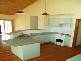 44 Hampton Road, Waterview Heights NSW 2460