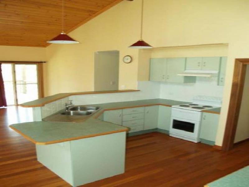 44 Hampton Road, Waterview Heights NSW 2460