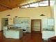 44 Hampton Road, Waterview Heights NSW 2460