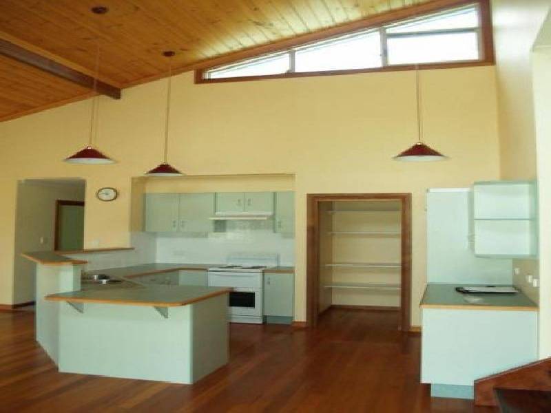 44 Hampton Road, Waterview Heights NSW 2460