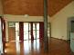 44 Hampton Road, Waterview Heights NSW 2460