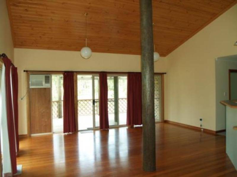 44 Hampton Road, Waterview Heights NSW 2460
