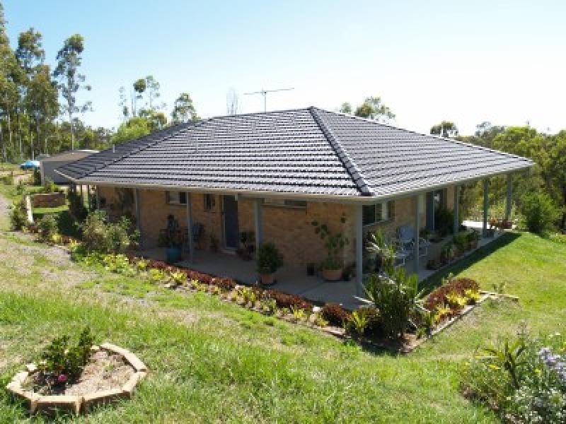 5 Weemala Drive, Waterview Heights NSW 2460