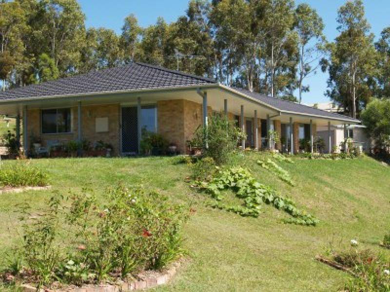 5 Weemala Drive, Waterview Heights NSW 2460