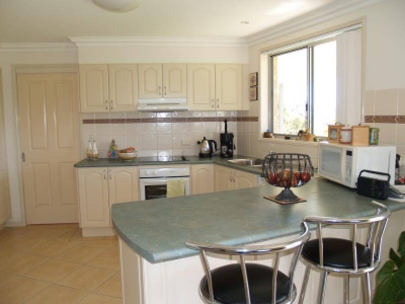 5 Weemala Drive, Waterview Heights NSW 2460