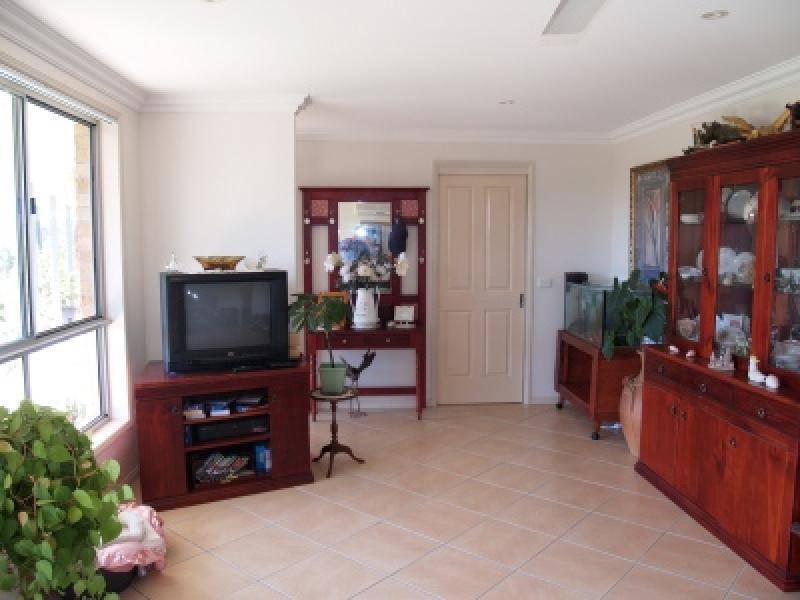 5 Weemala Drive, Waterview Heights NSW 2460