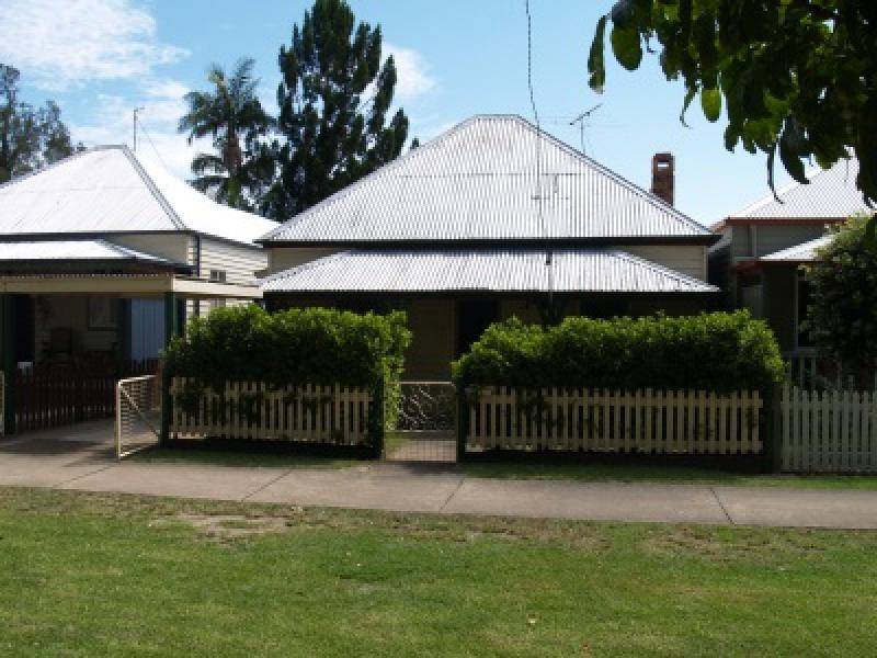104 Victoria Street, Grafton NSW 2460
