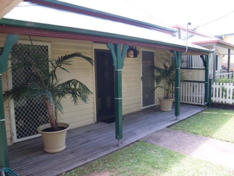 104 Victoria Street, Grafton NSW 2460