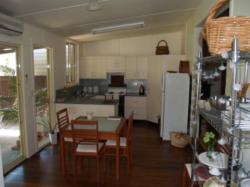 104 Victoria Street, Grafton NSW 2460