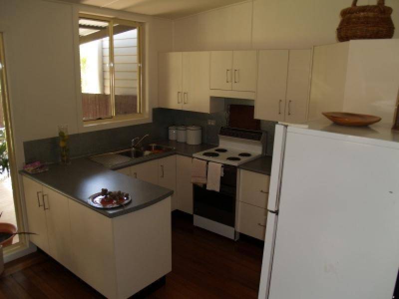 104 Victoria Street, Grafton NSW 2460