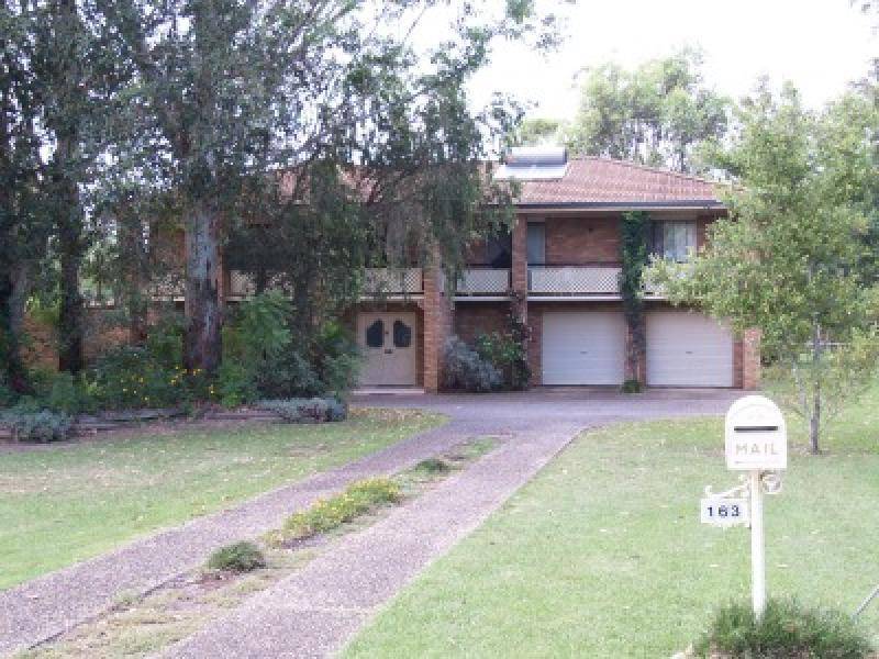 163 Carr Street, Grafton NSW 2460