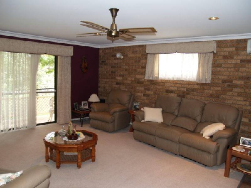 163 Carr Street, Grafton NSW 2460