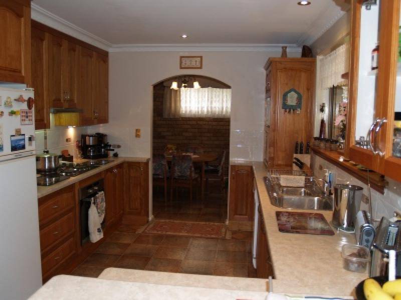 163 Carr Street, Grafton NSW 2460