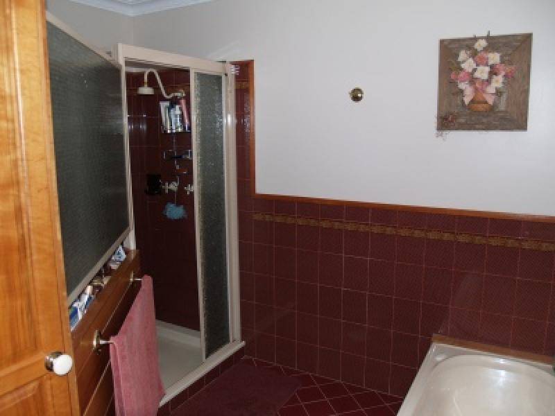 163 Carr Street, Grafton NSW 2460