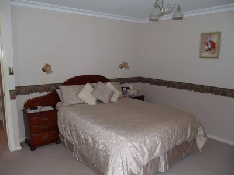 163 Carr Street, Grafton NSW 2460