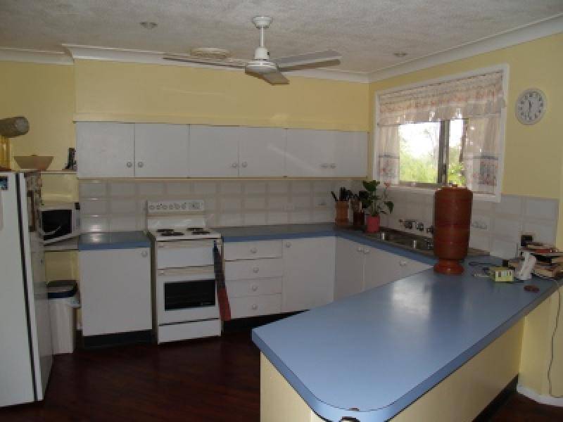 14 Eucalypt Drive, Waterview Heights NSW 2460