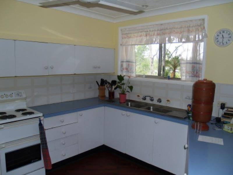 14 Eucalypt Drive, Waterview Heights NSW 2460