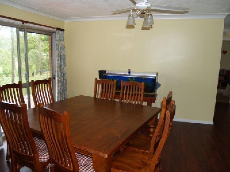 14 Eucalypt Drive, Waterview Heights NSW 2460