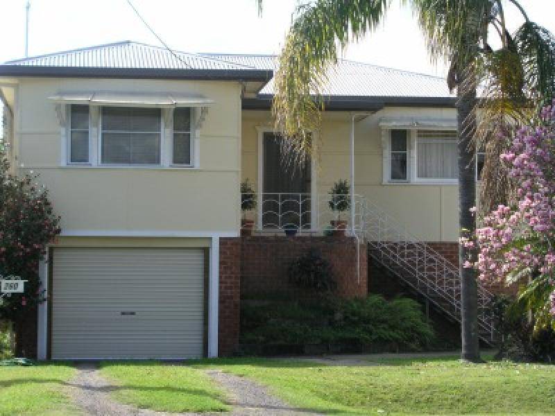 260 Hoof Street, Grafton NSW 2460