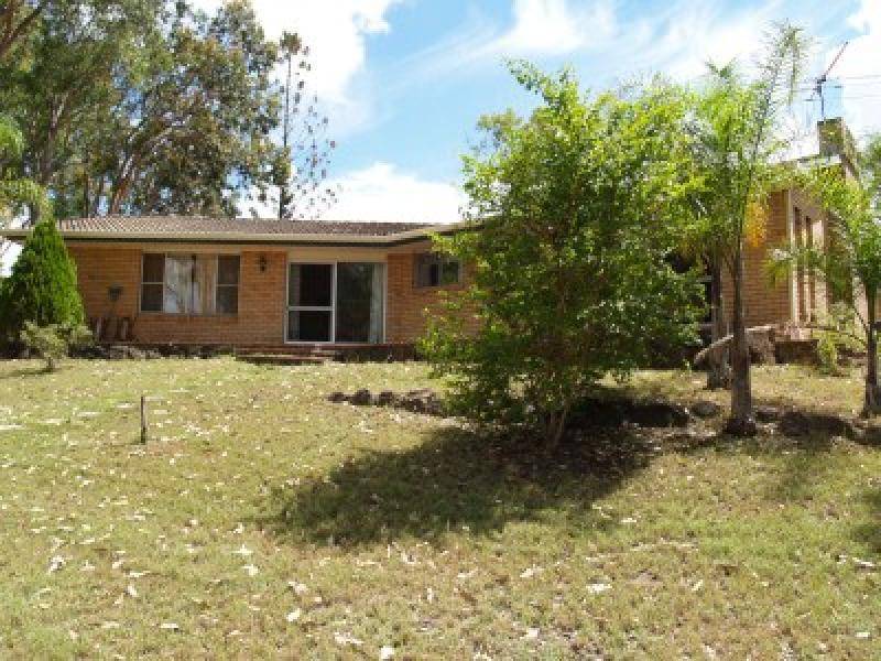 14 Eucalypt Drive, Waterview Heights NSW 2460