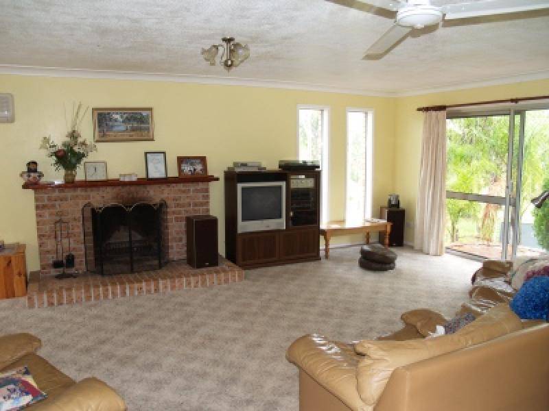 14 Eucalypt Drive, Waterview Heights NSW 2460