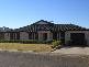 4 Ironbark Terrace, South Grafton NSW 2460
