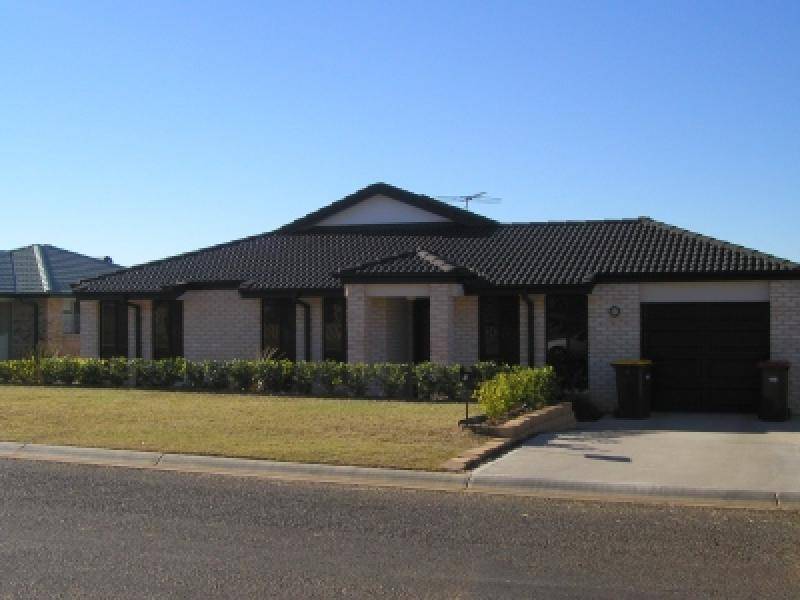 4 Ironbark Terrace, South Grafton NSW 2460