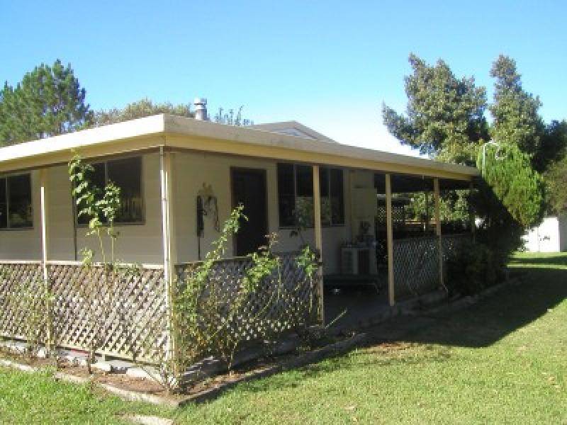 374 Braunstone Road, Braunstone NSW 2460