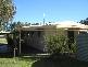 374 Braunstone Road, Braunstone NSW 2460